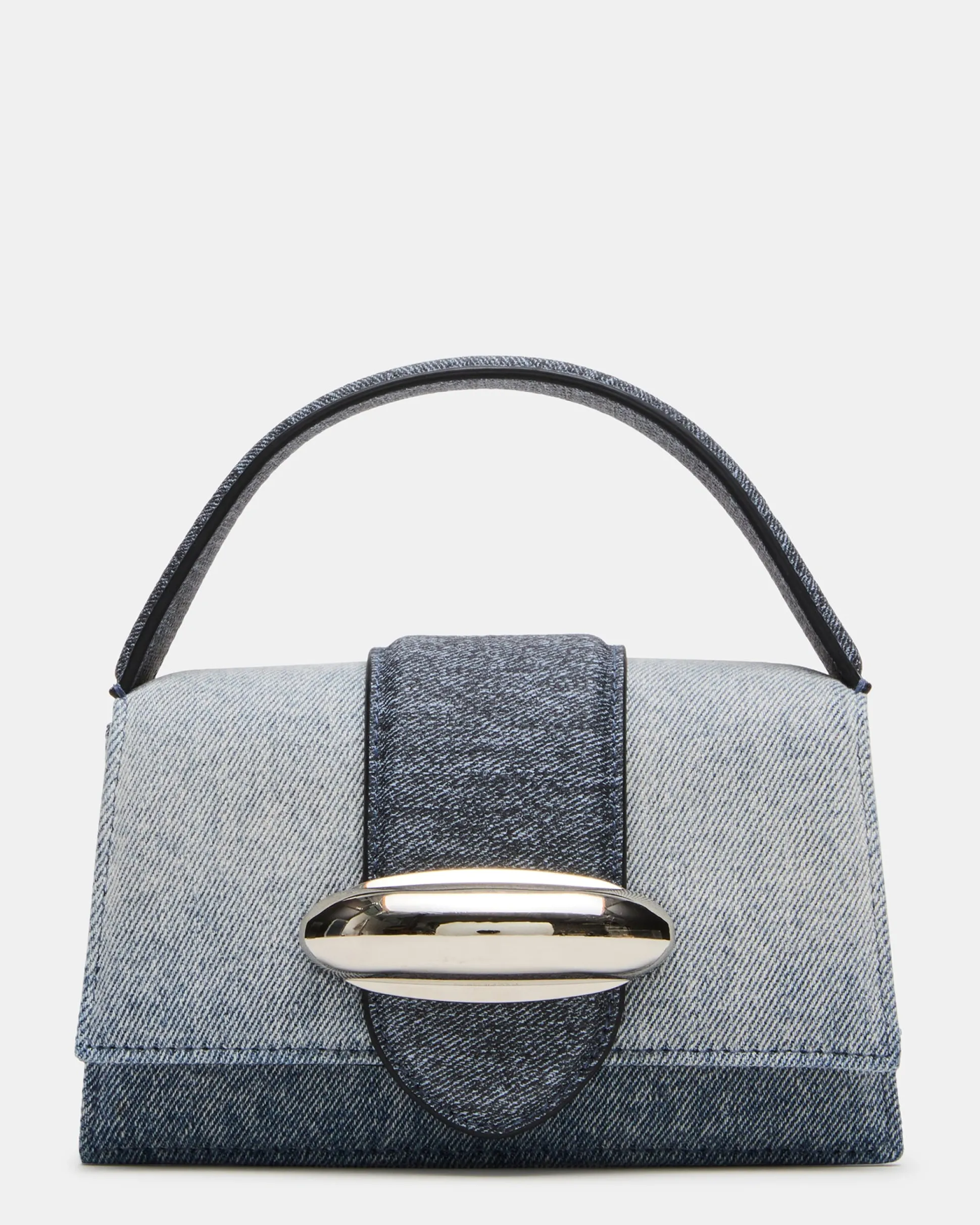Mishell Bag Denim