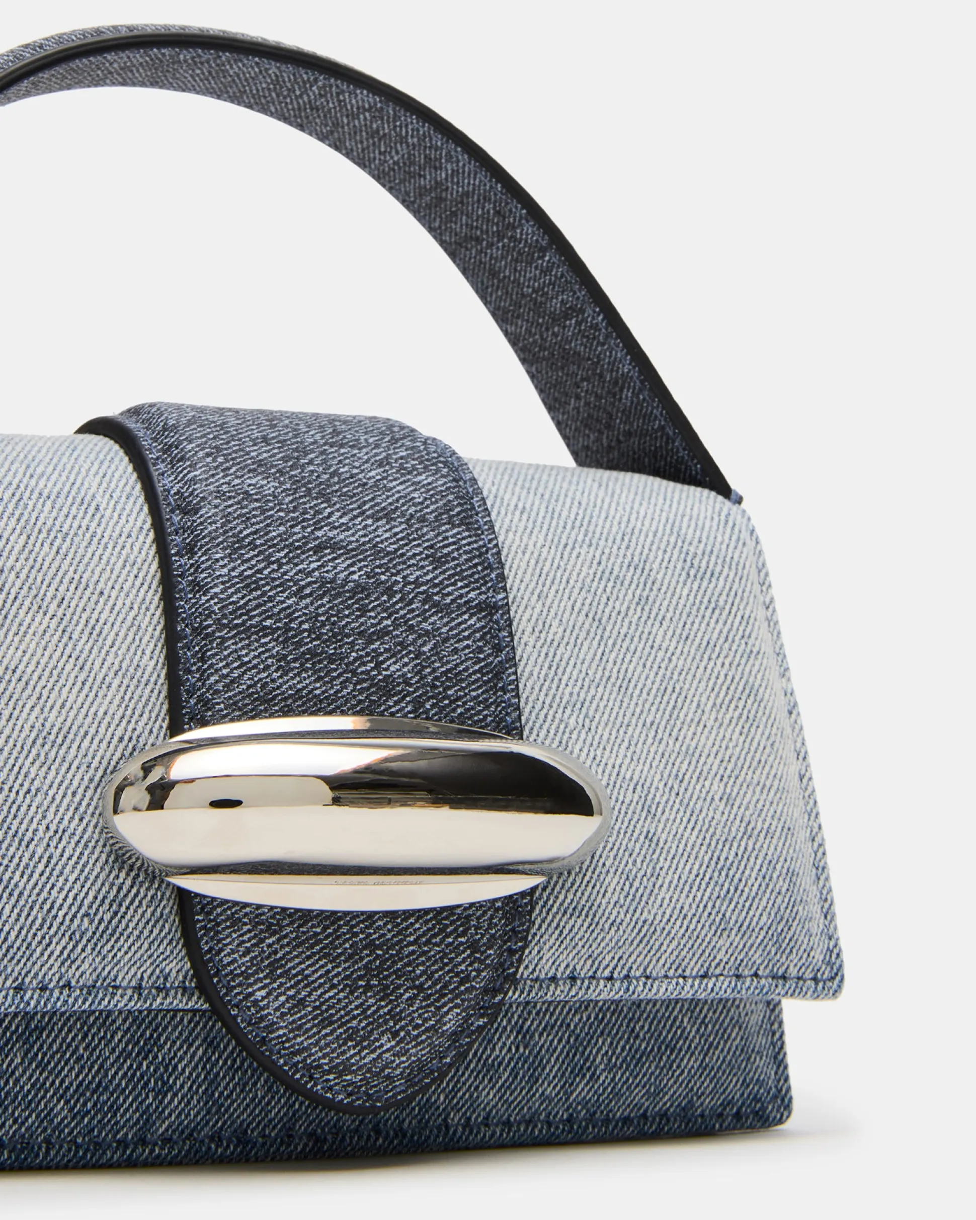 Mishell Bag Denim