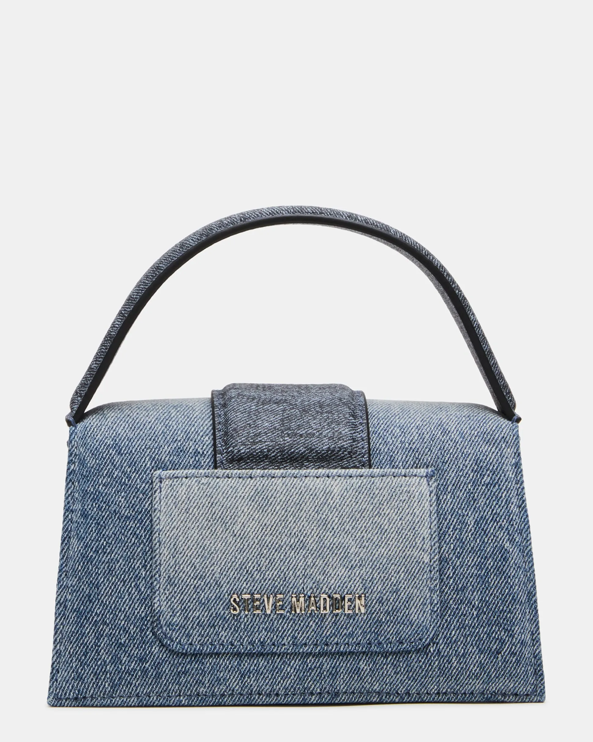 Mishell Bag Denim