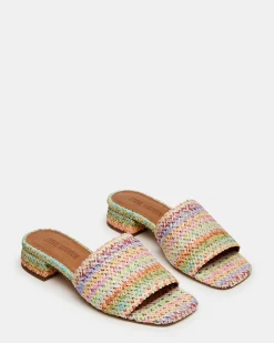 Montgomery Bright Multi