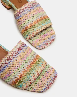 Montgomery Bright Multi