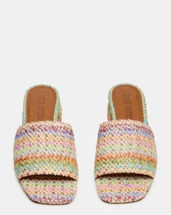 Montgomery Bright Multi
