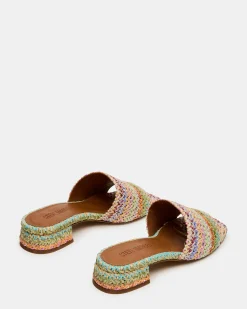 Montgomery Bright Multi