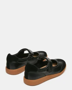 Movement Black