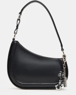 Musee Bag Black