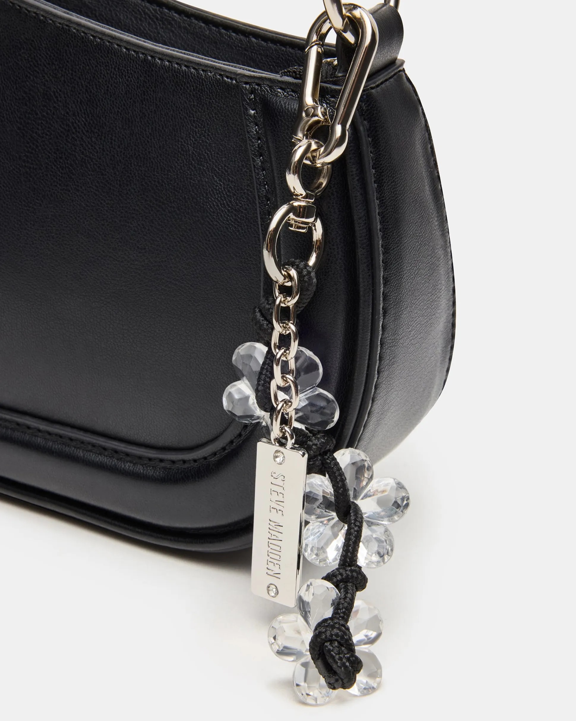 Musee Bag Black