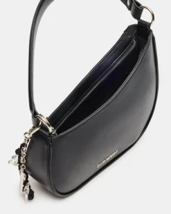 Musee Bag Black
