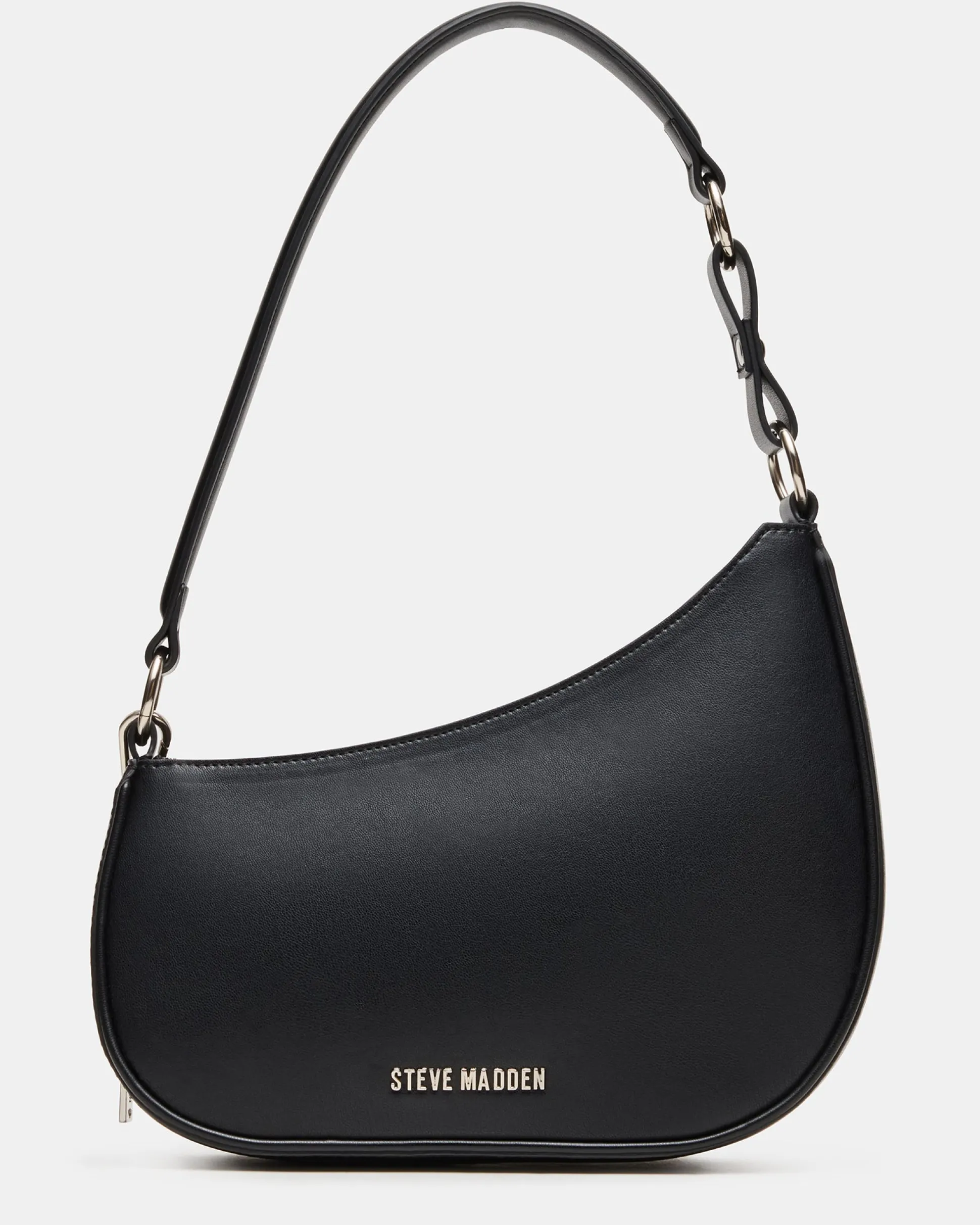 Musee Bag Black
