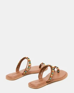 Nabila Tan Multi