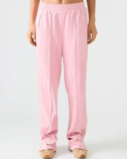 Nayeli Pant Powder Puff