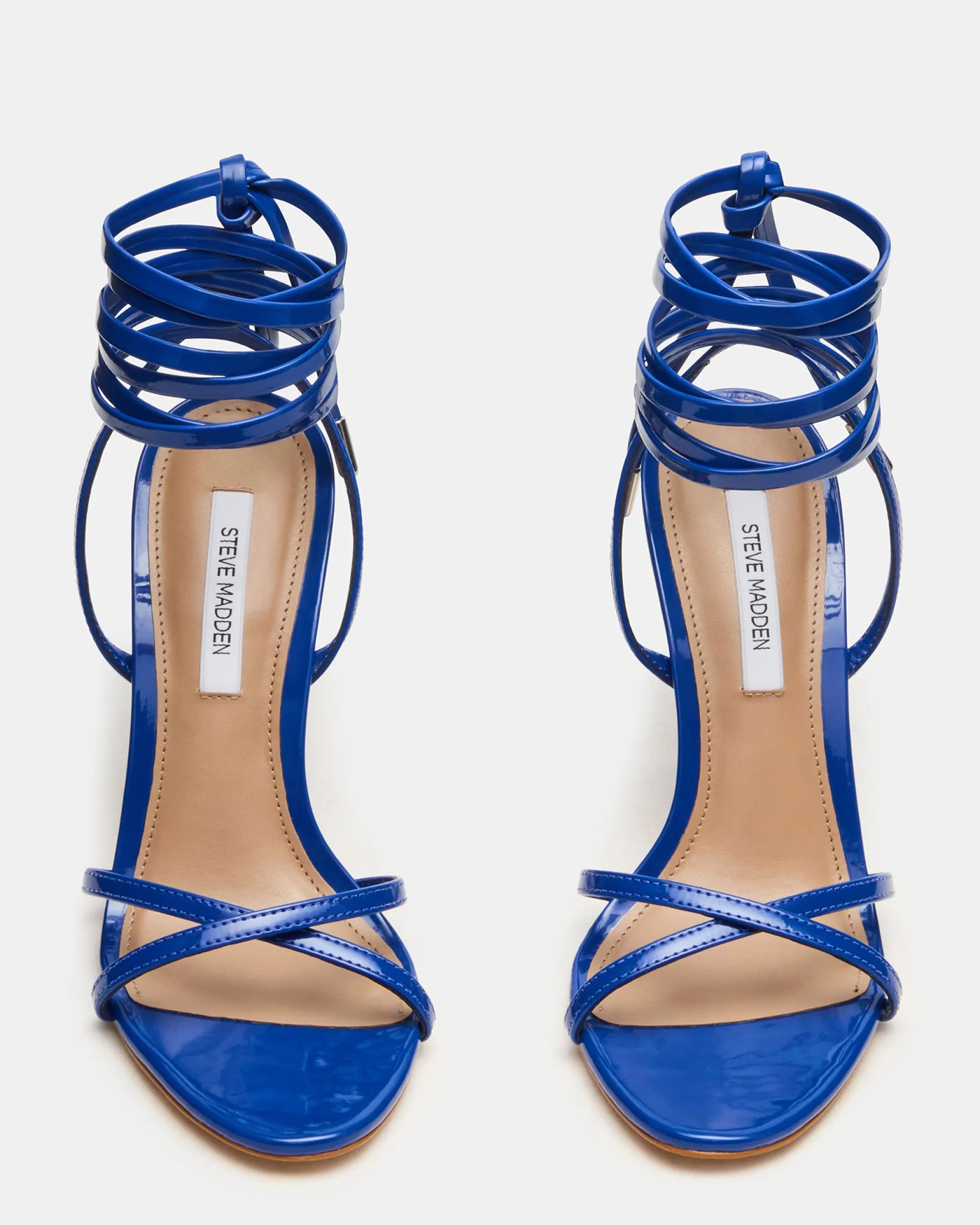 Neri Cobalt Patent