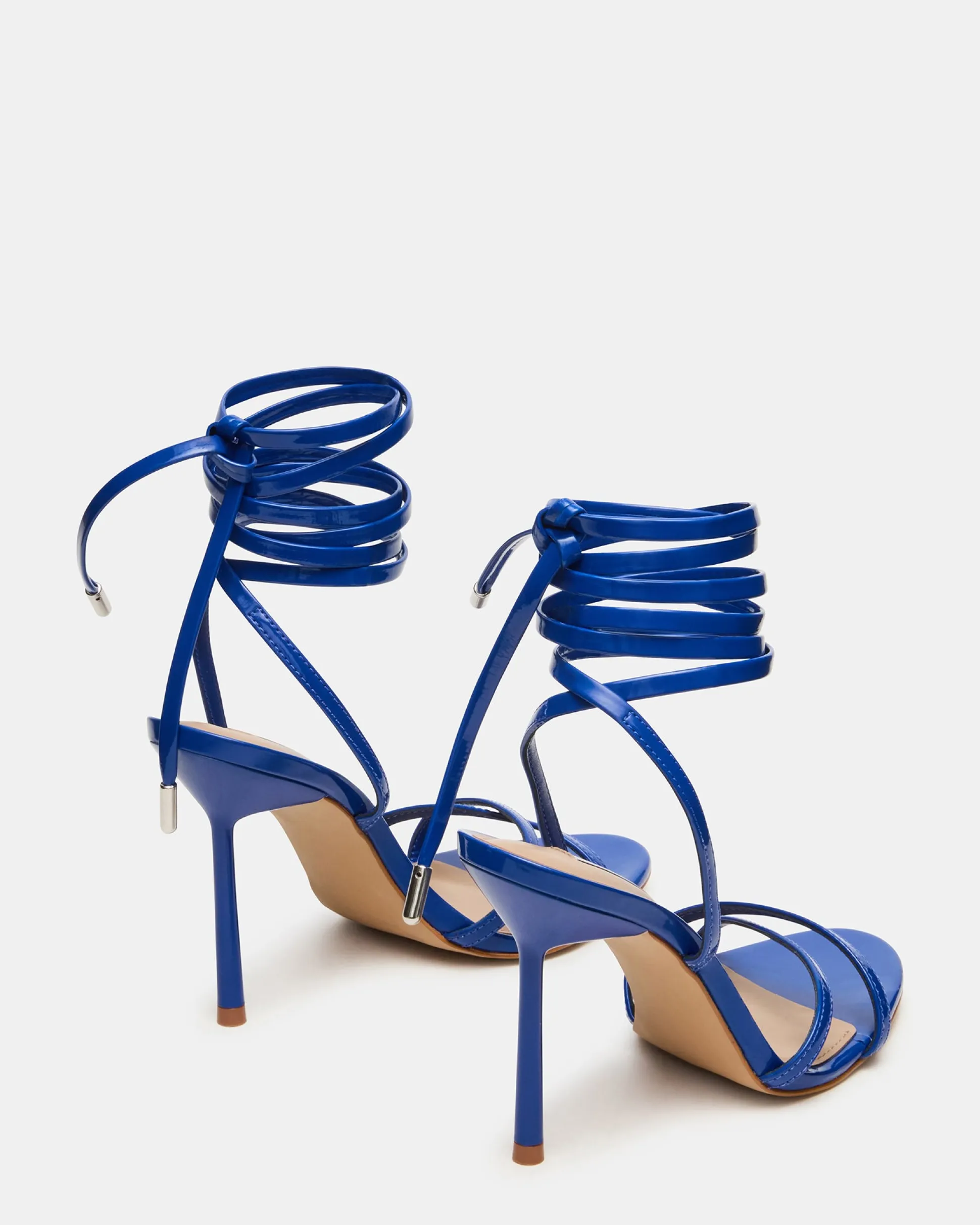 Neri Cobalt Patent