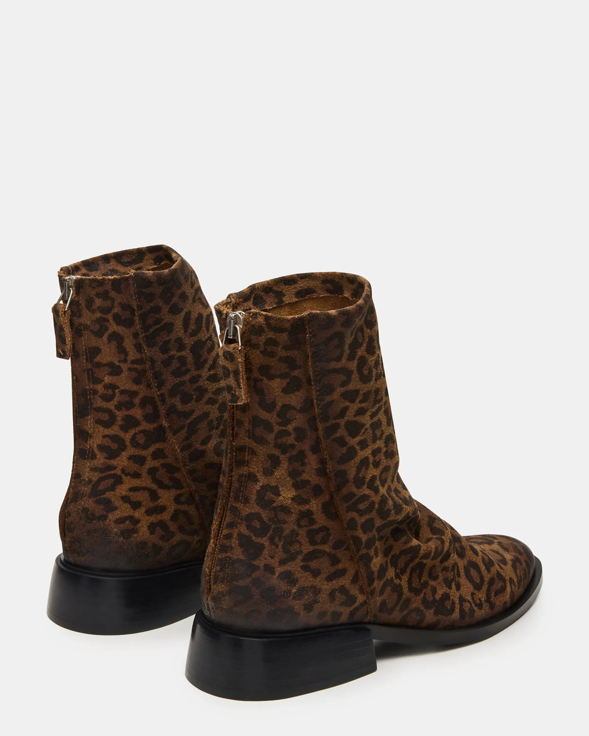 Nexie Leopard
