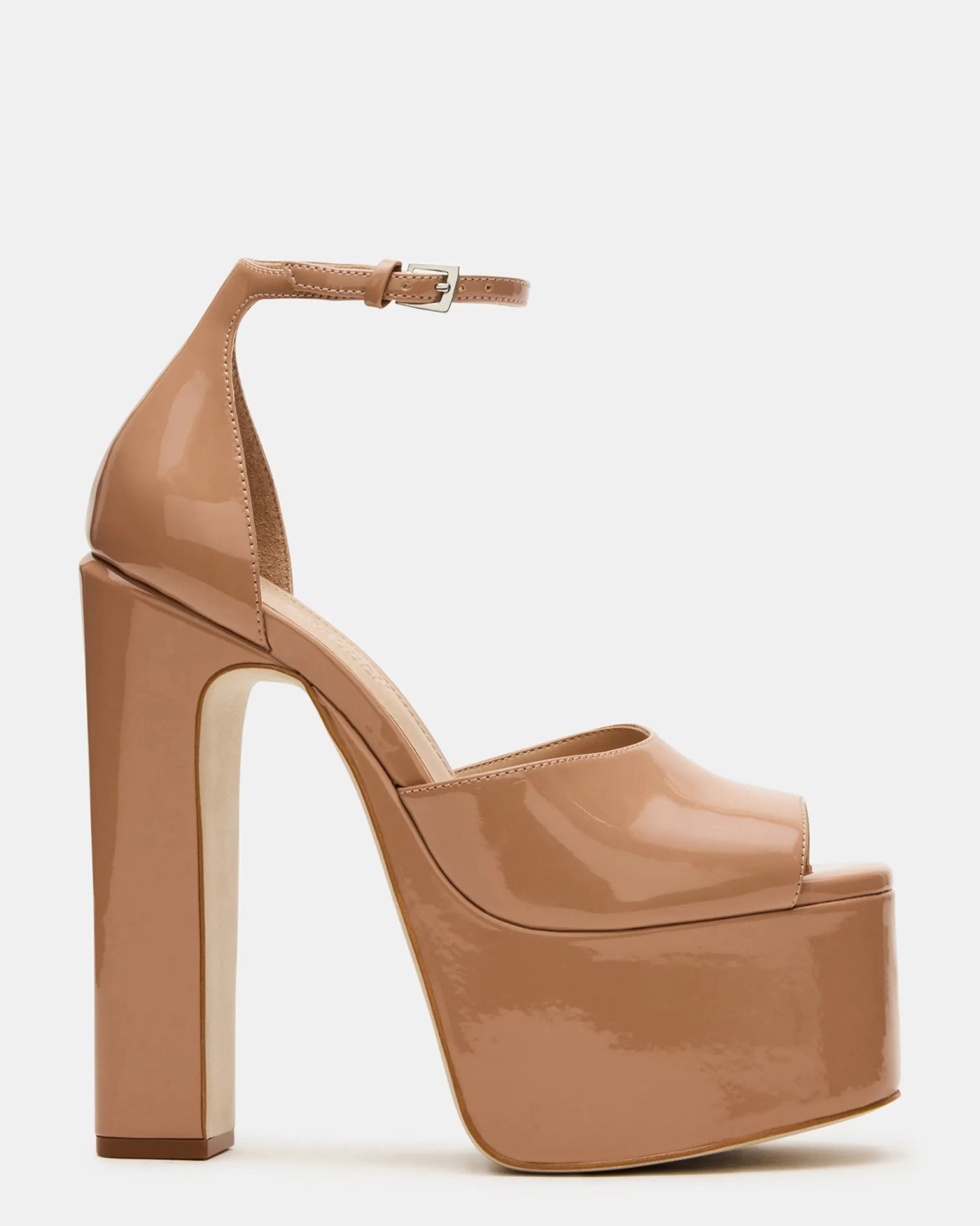 Nightfall Blush Patent