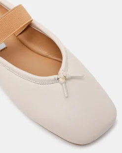 Nima Bone Leather