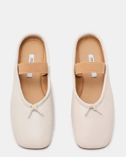 Nima Bone Leather