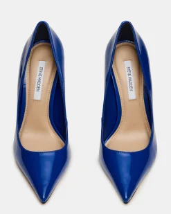 Noir Cobalt