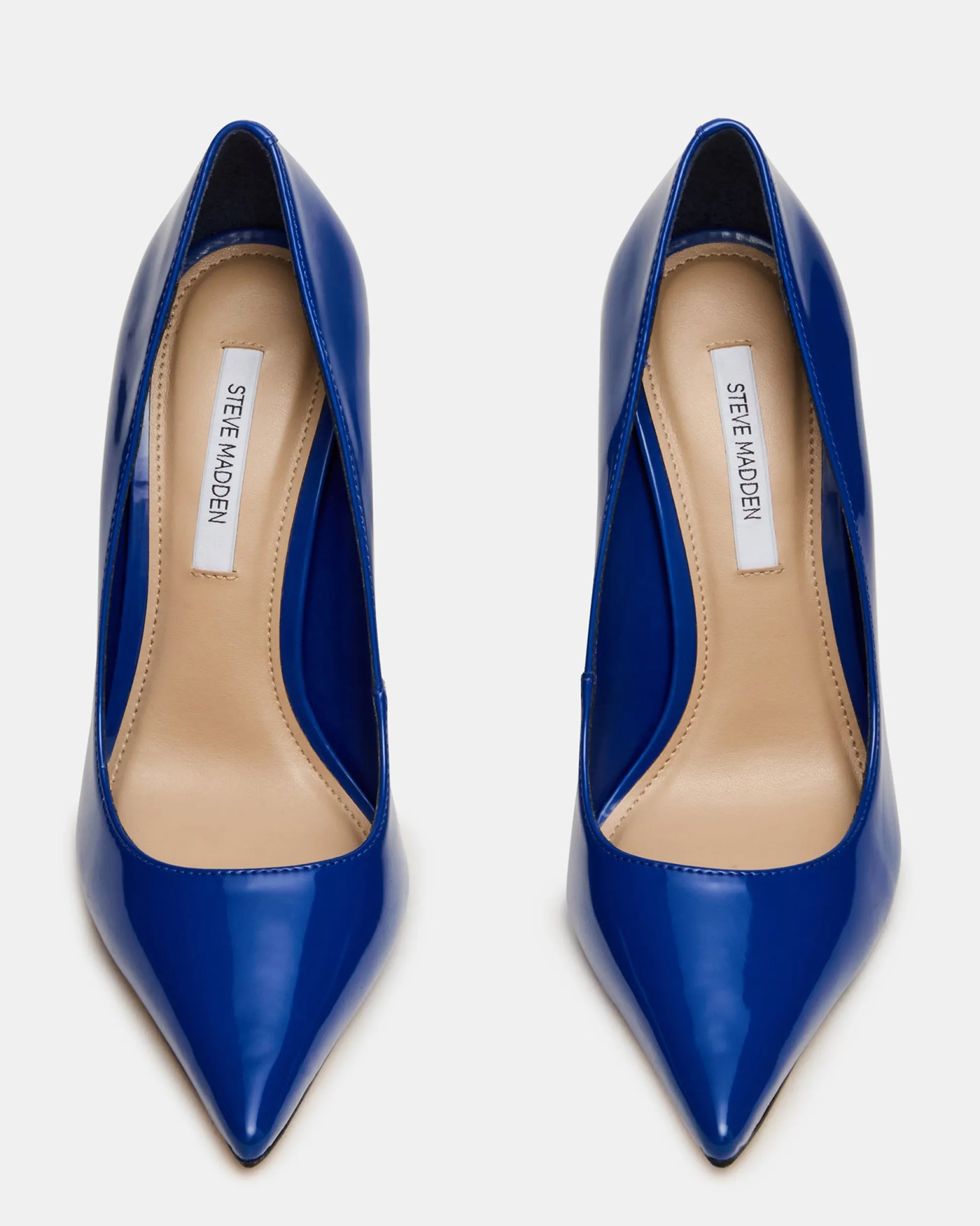 Noir Cobalt