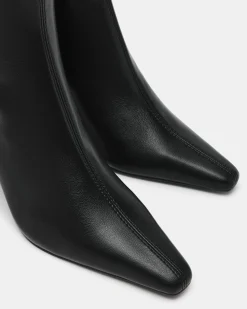Notta Black