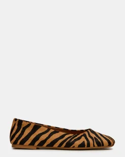 Nurture Zebra