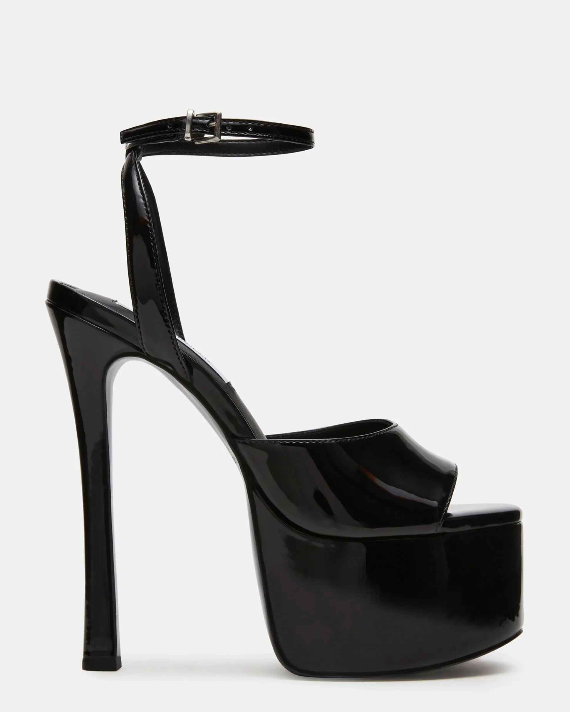 Olyssia Black