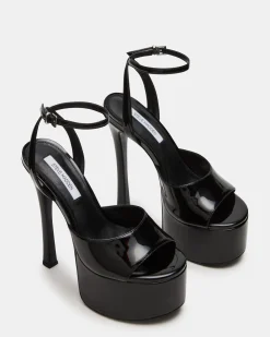 Olyssia Black