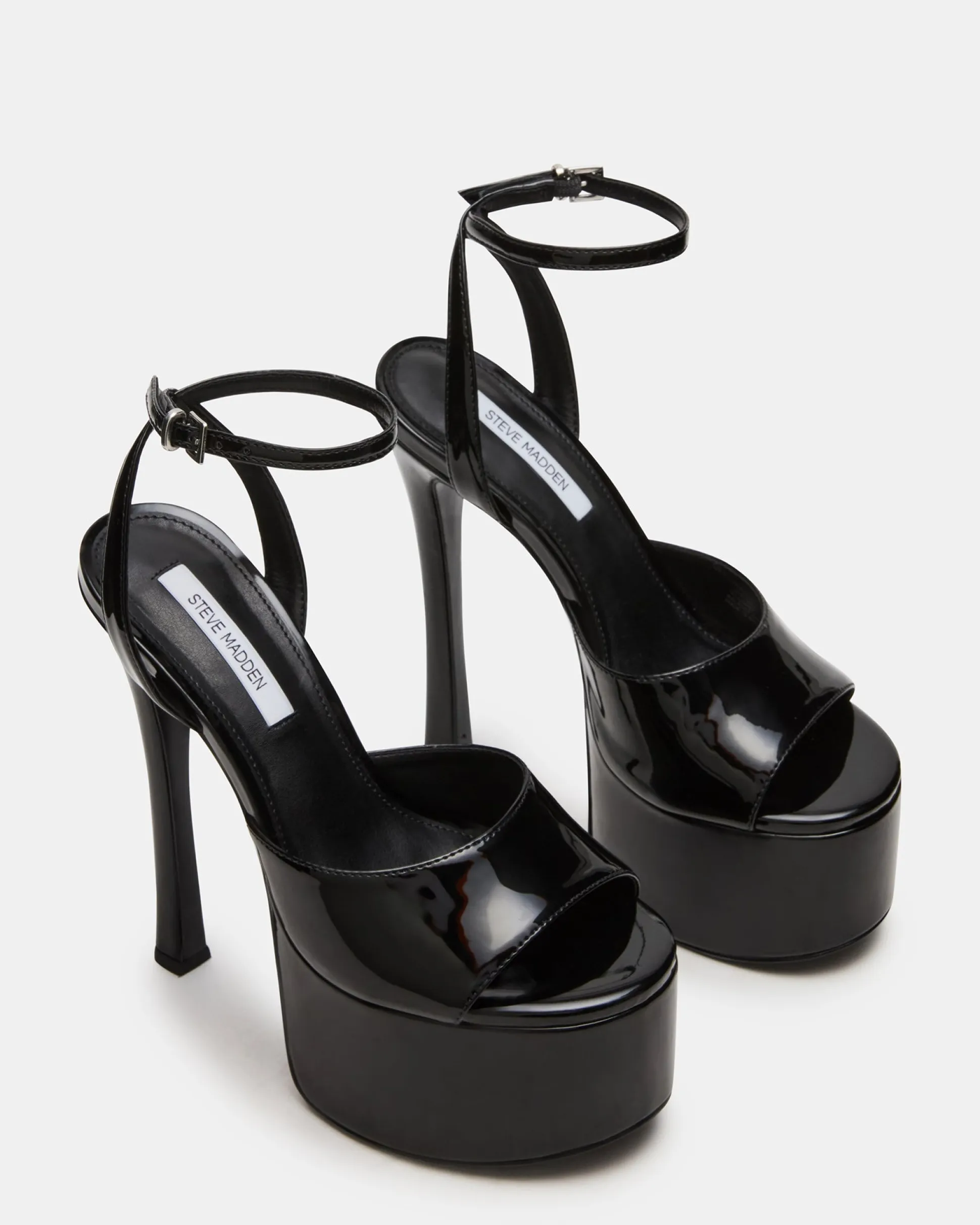 Olyssia Black