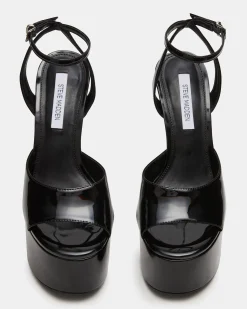 Olyssia Black
