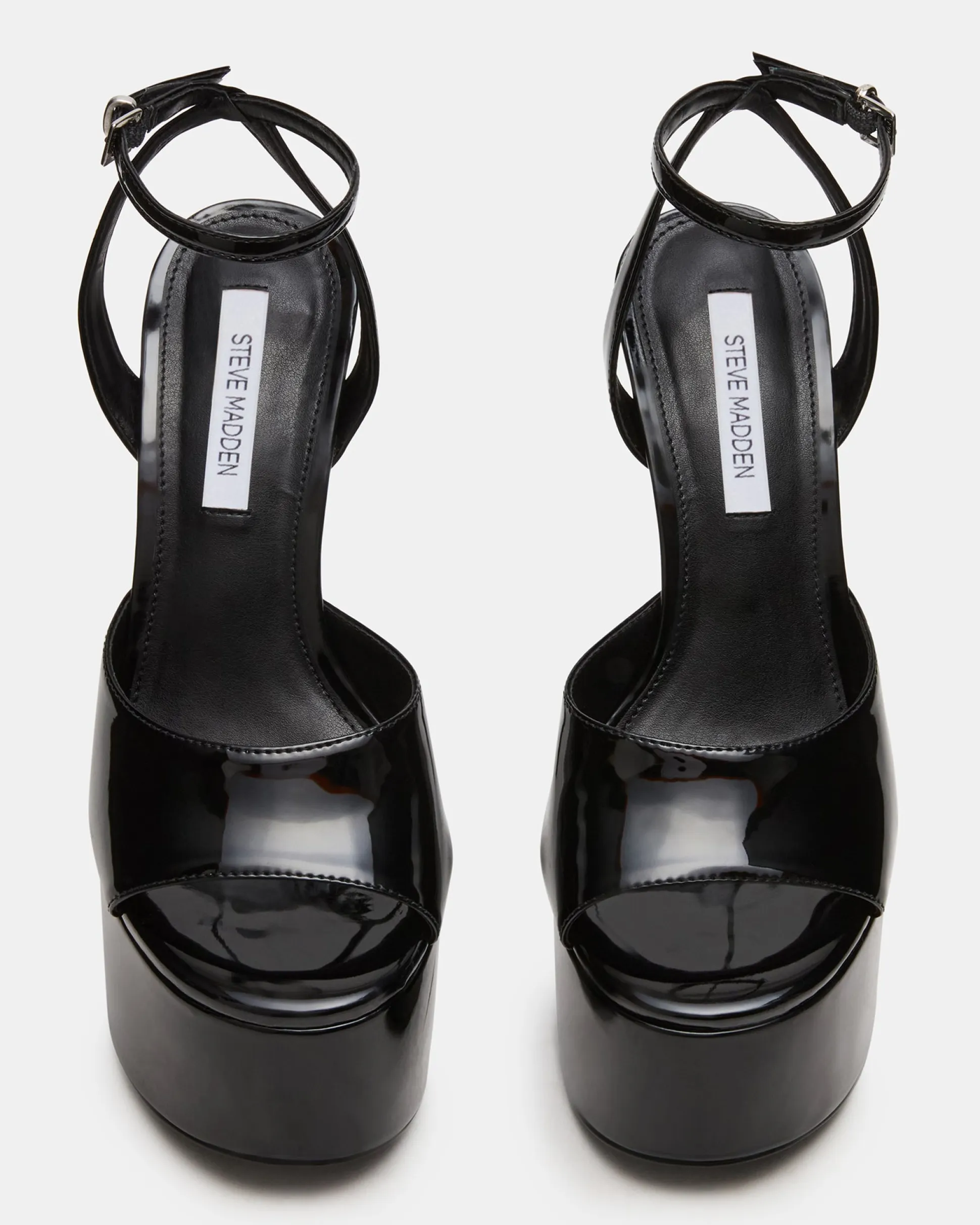 Olyssia Black