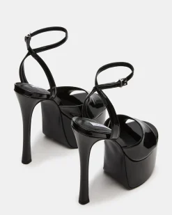 Olyssia Black