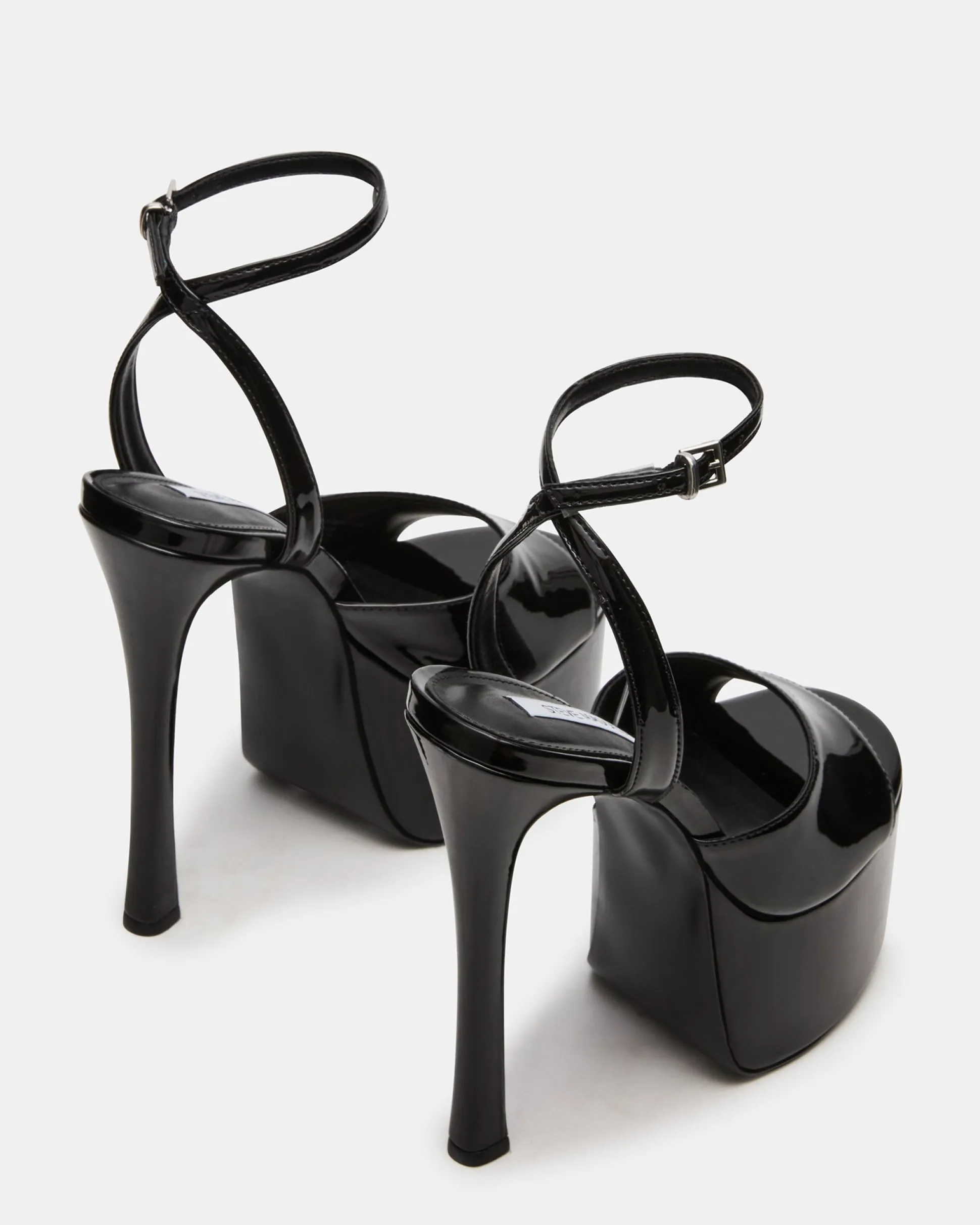 Olyssia Black