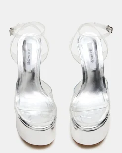 Olyssia Clear