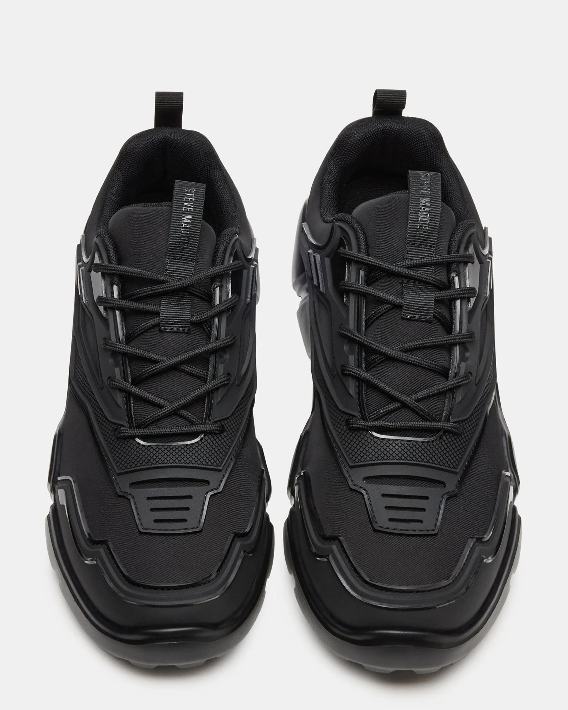 Pace Black