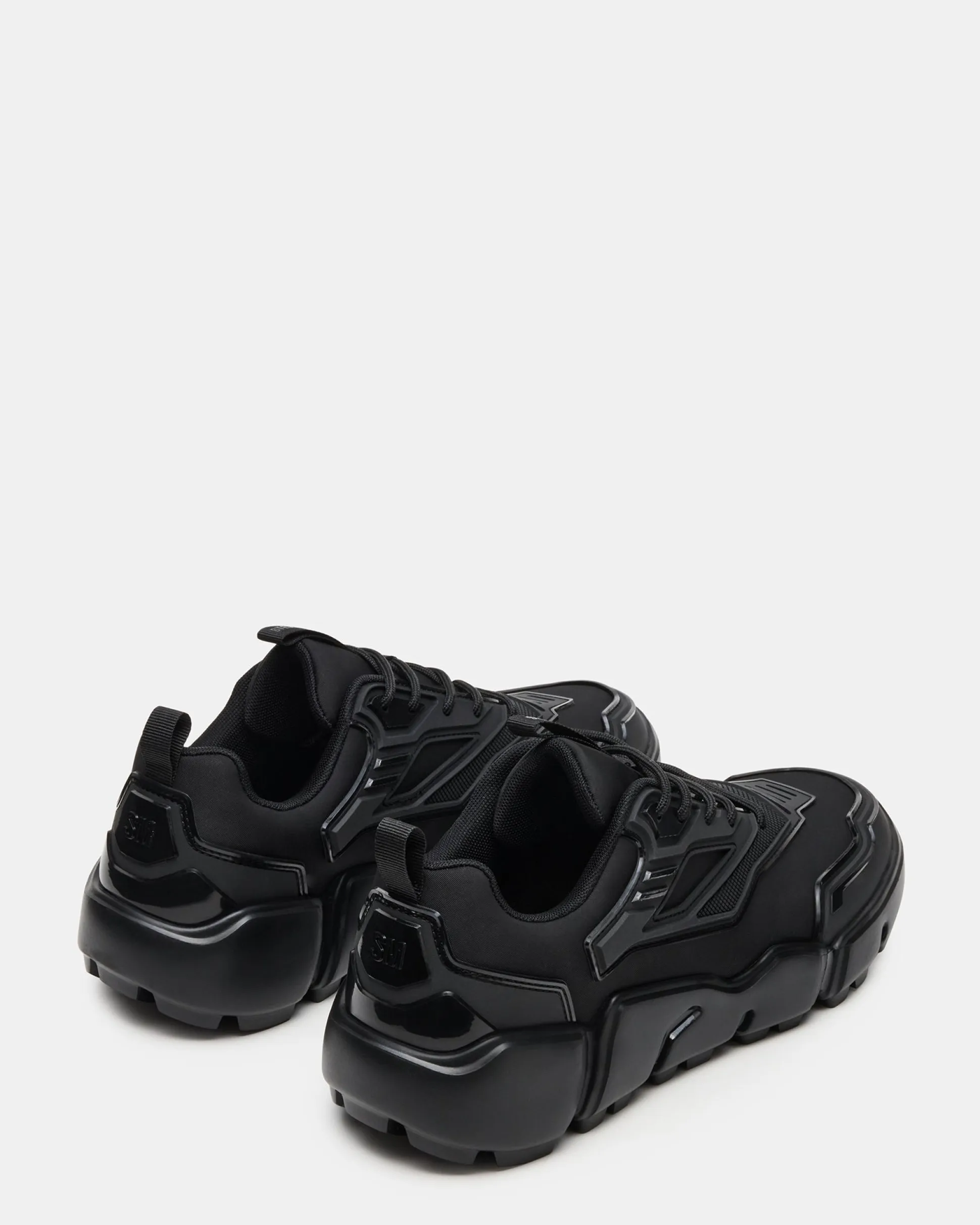 Pace Black