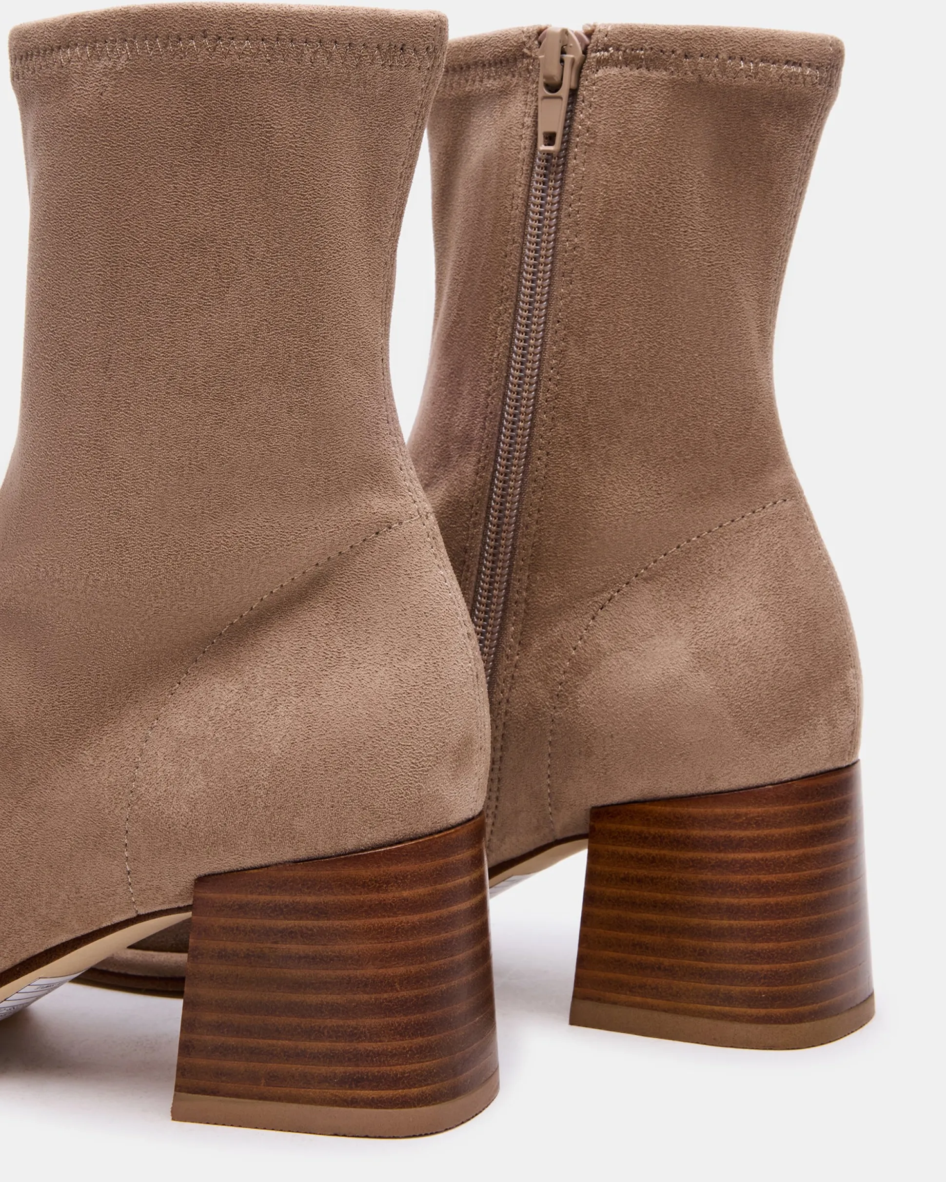 Pammy Taupe