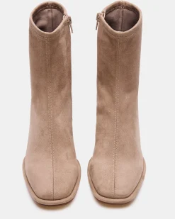 Pammy Taupe