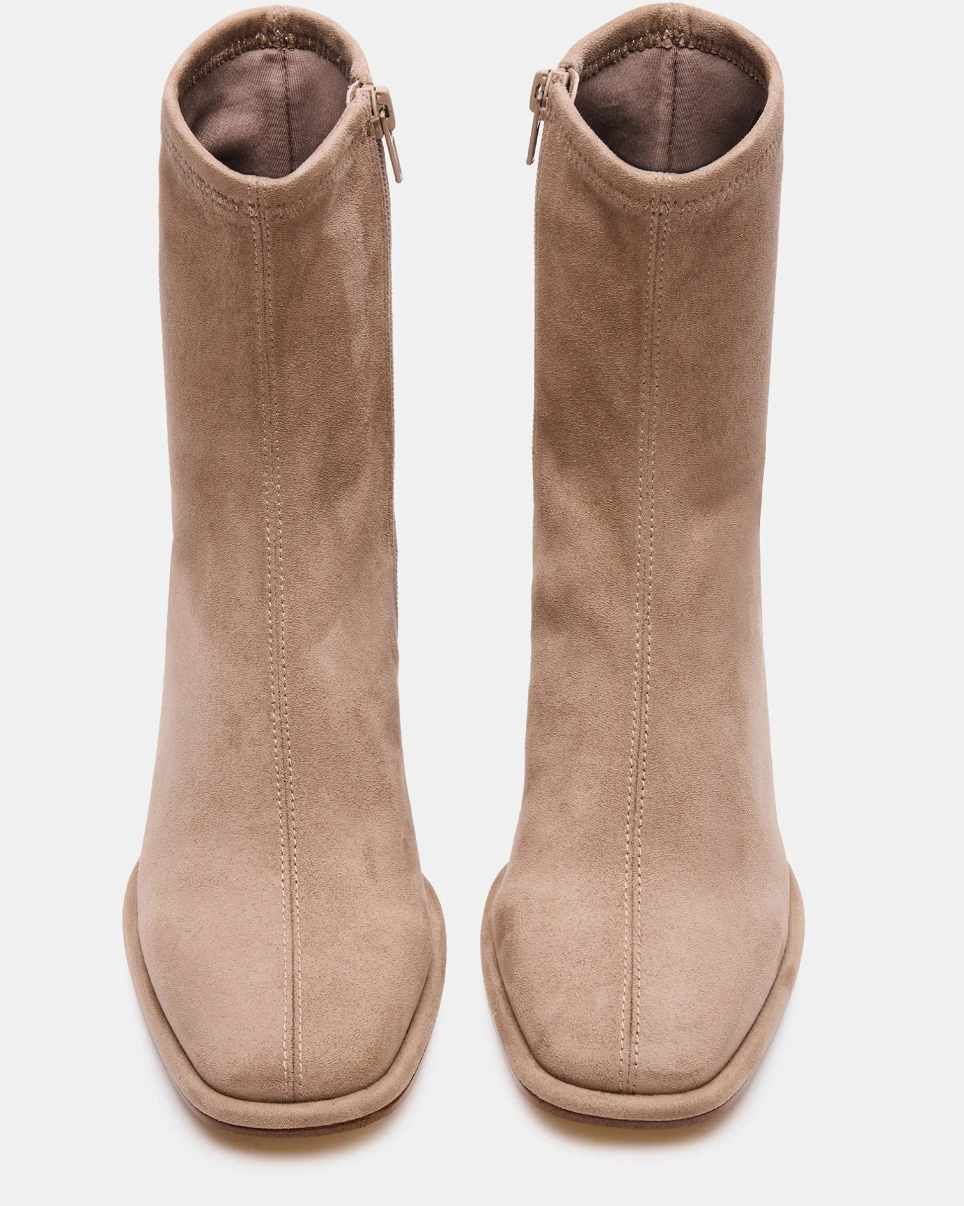 Pammy Taupe