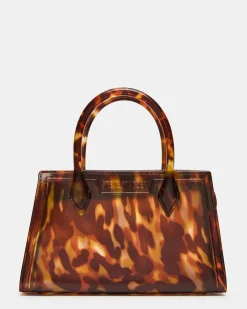 Peach Jelly Bag Tortoise