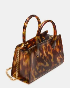 Peach Jelly Bag Tortoise