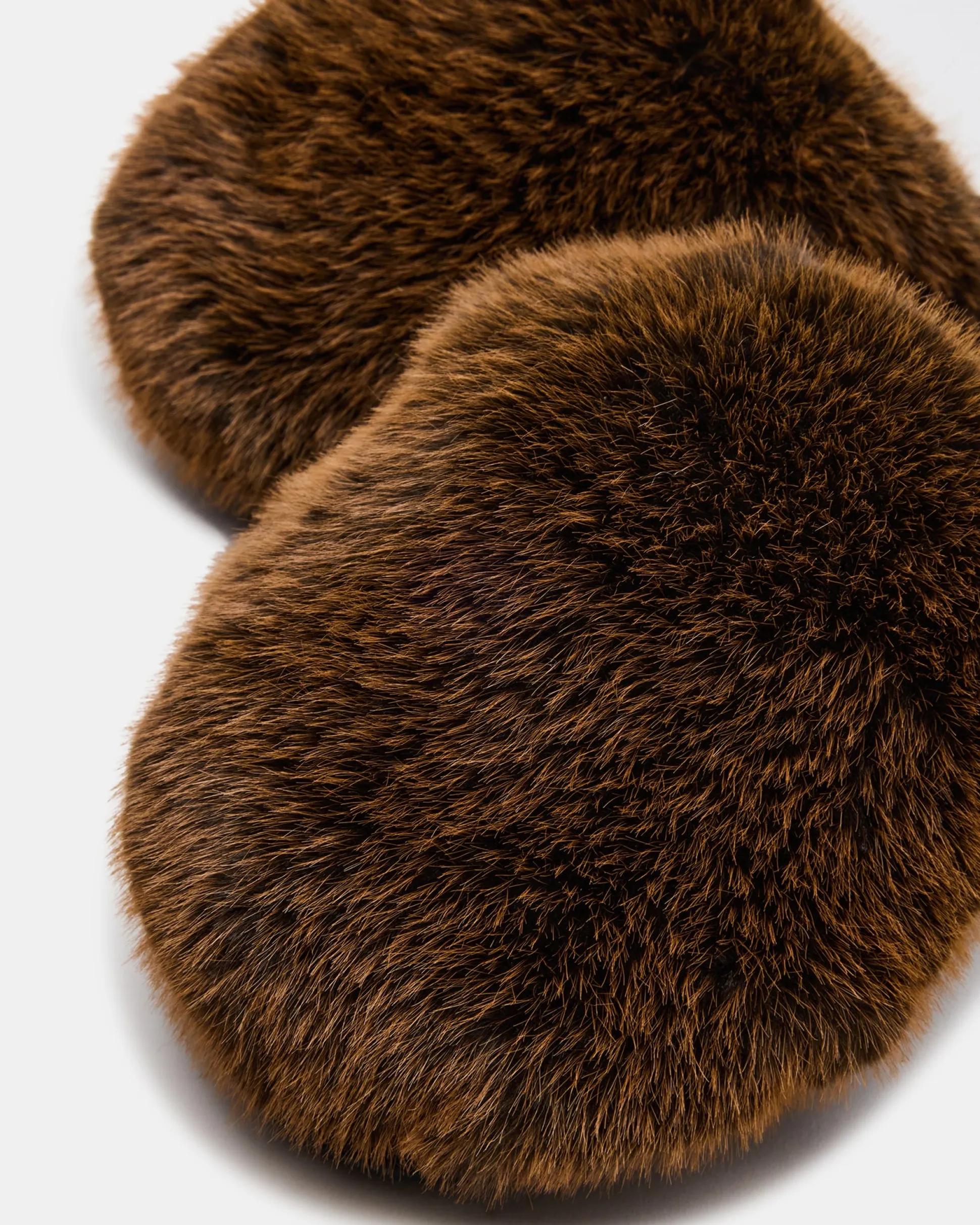 Poof Brown