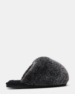 Poof Grey