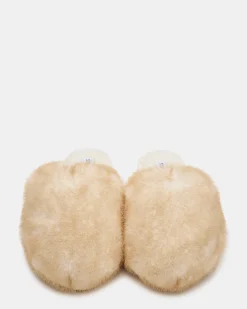 Poof Natural