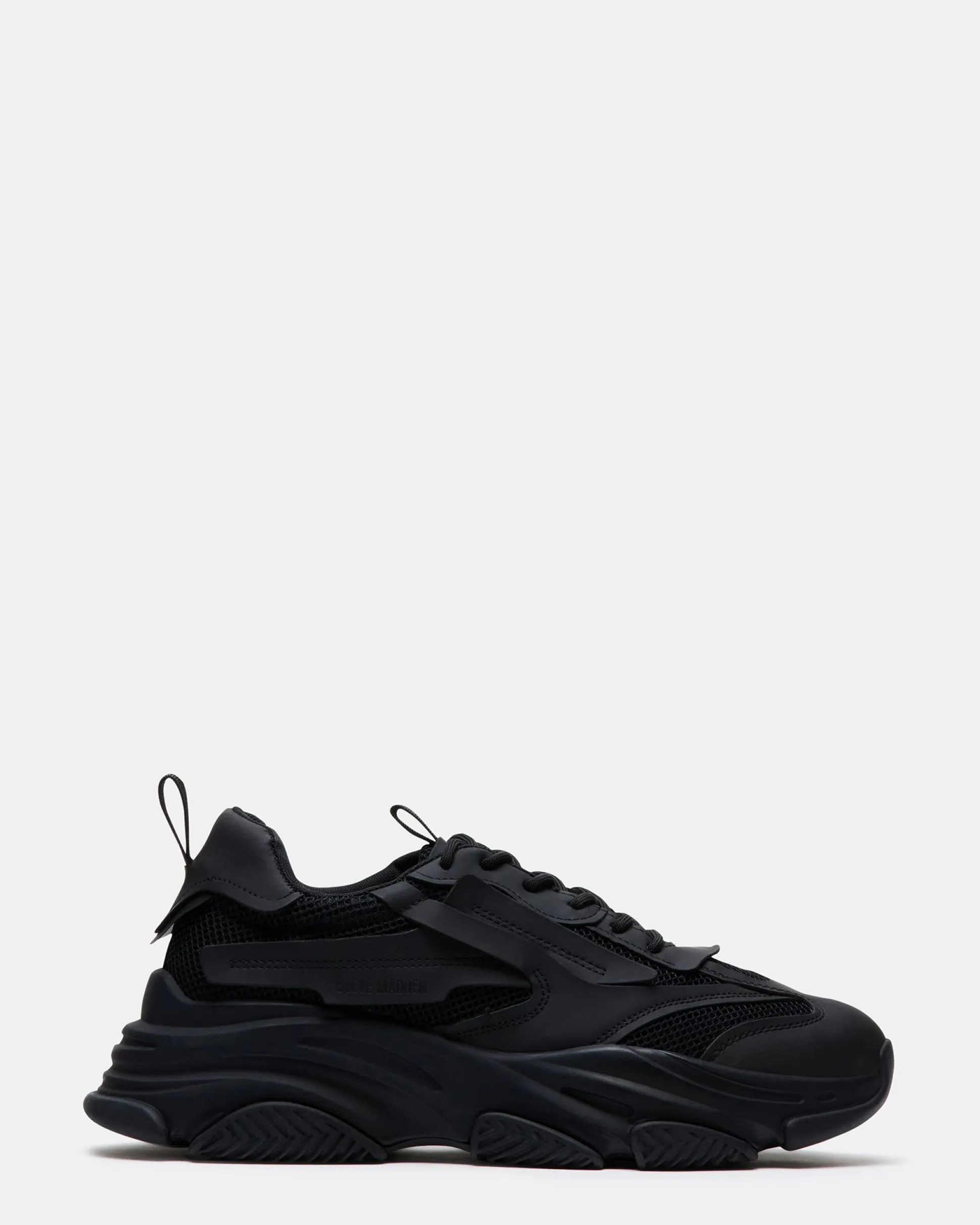 Possess Black