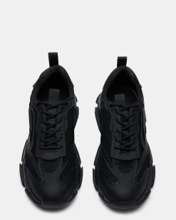 Possess Black