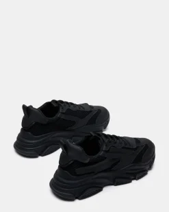 Possess Black