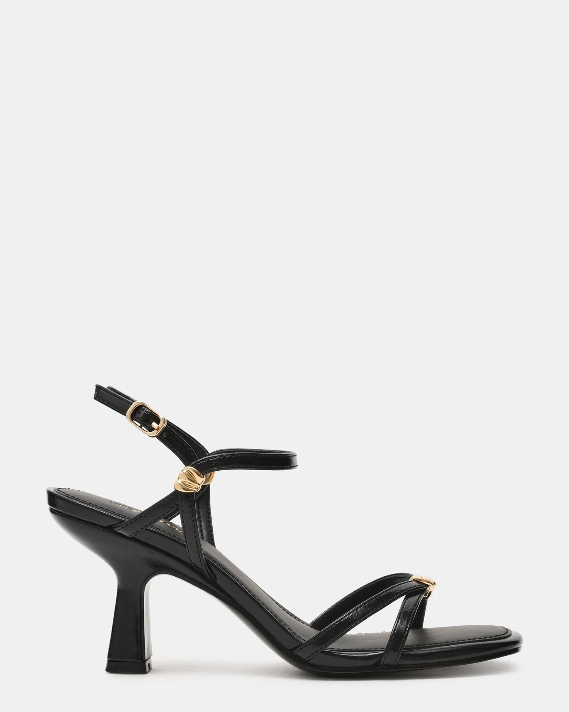 Posy Black