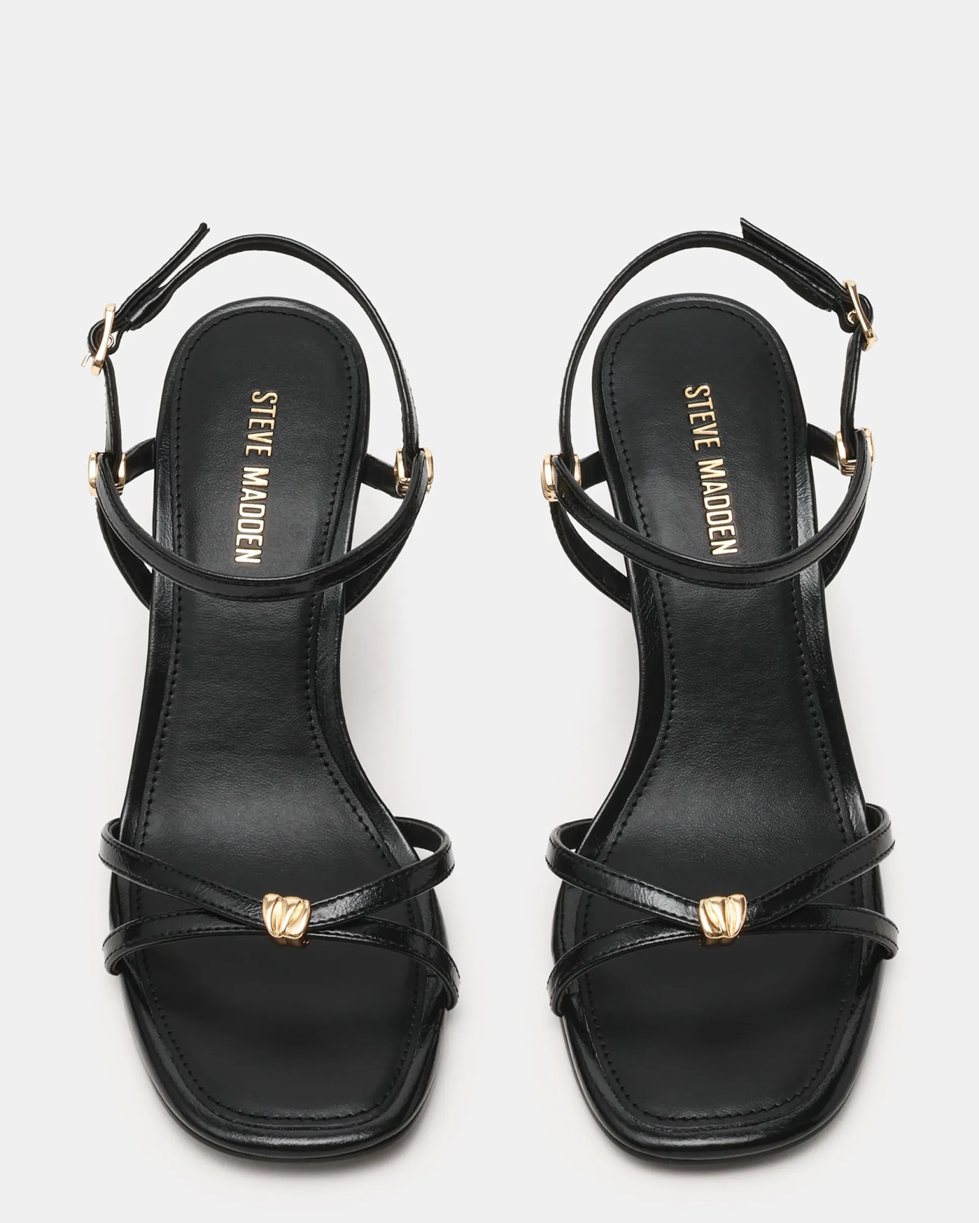 Posy Black