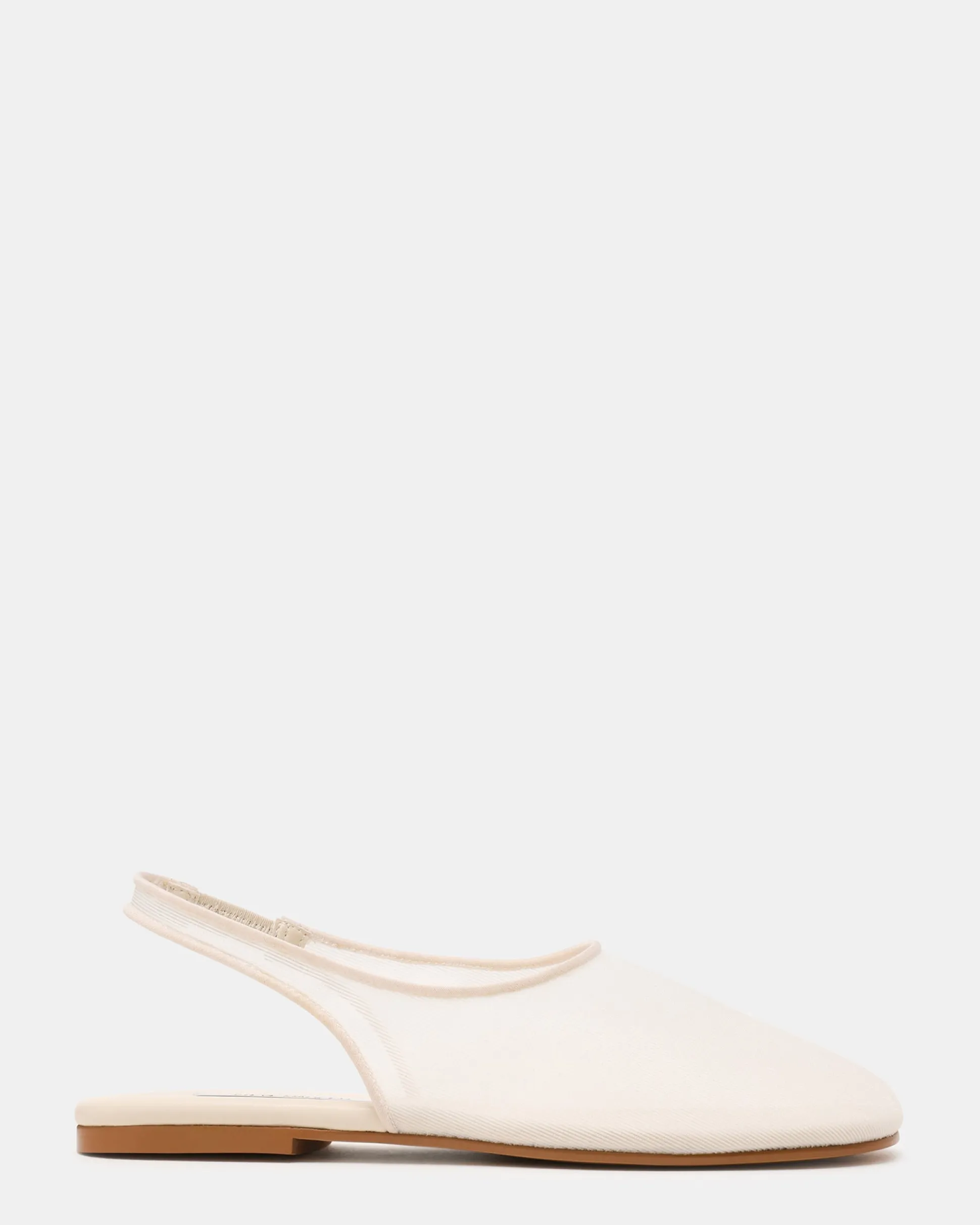 Privy Bone Mesh