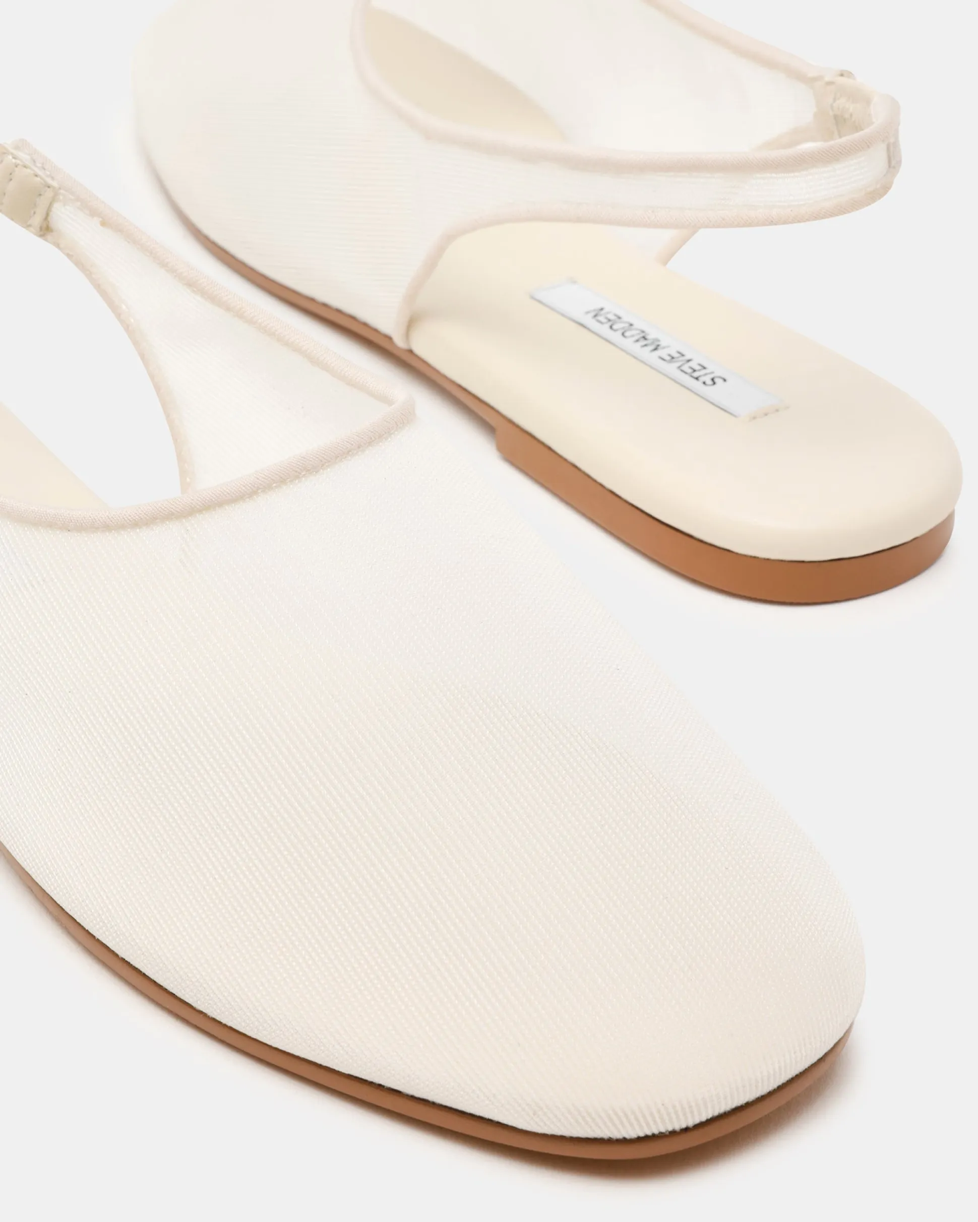 Privy Bone Mesh
