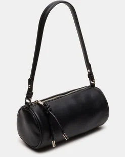 Priya Bag Black
